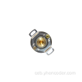 Photoelectric Sensor Presyo Encoder